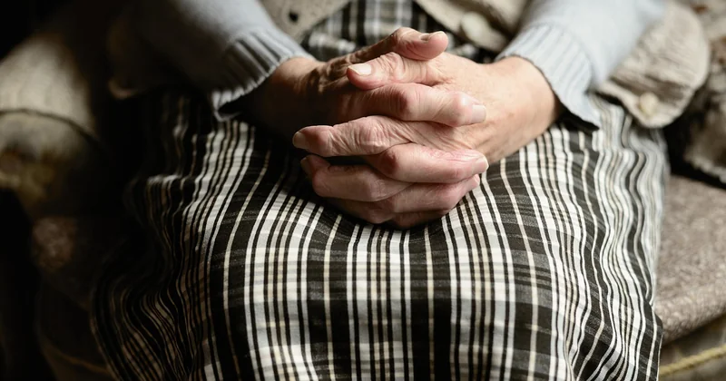 Do most people have their house paid off when they retire?