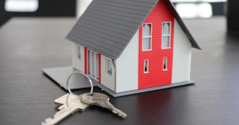 How to know if it's a buyer's or seller's market