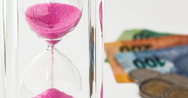 Mistakes that wreck beginner portfolios