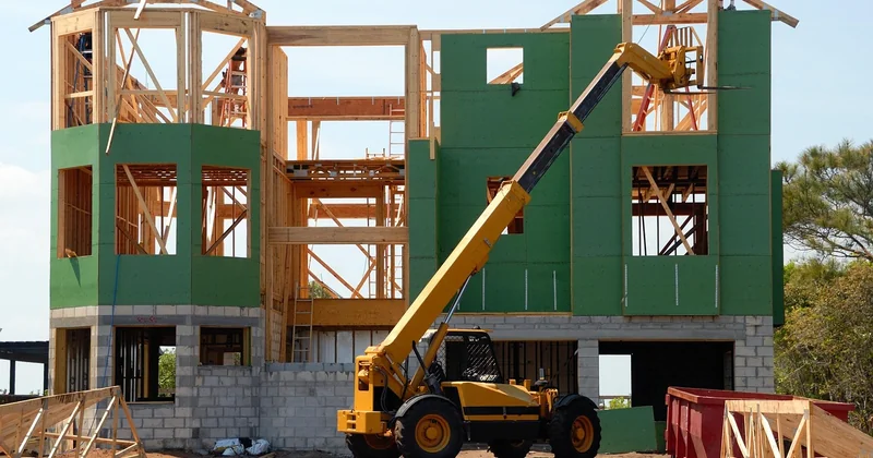 What is the hardest month to sell a house?