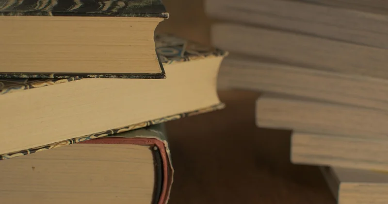 Loan documents you should save as PDF — and why it matters two years later