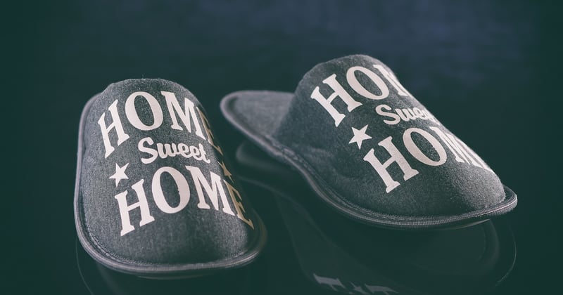 First-Time Home Buyer Guide: Steps to Owning Your First Home