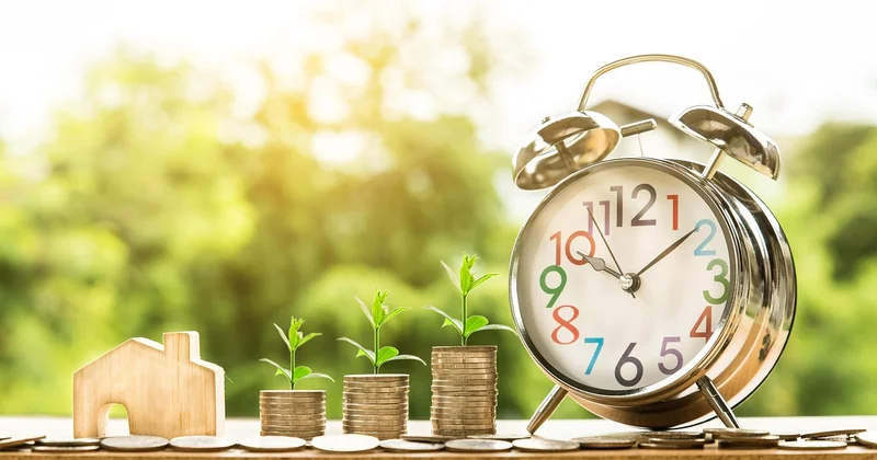 How to get 100% financing for an investment property?
