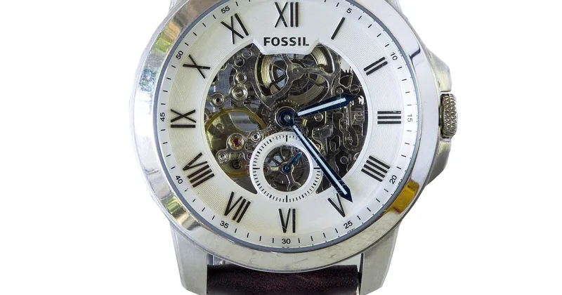 What is the 3-minute rule in auctions?