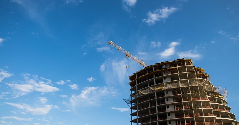 How to Build a Rental Property Portfolio from Scratch: 7 Steps