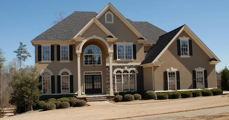 How to handle a bidding war as a seller