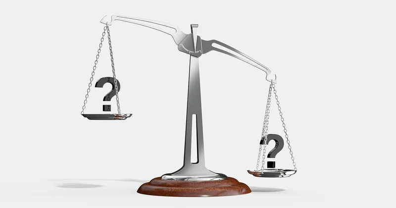 Comparing response strategies: what works and what backfires