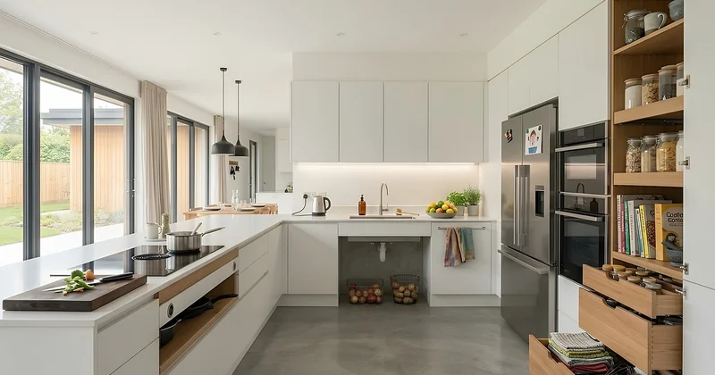 What is the 30% rule in remodeling?