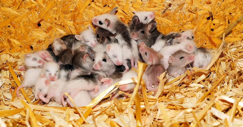 Can a family of 7 live in a 3 bedroom?