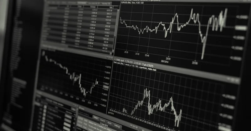 The DTI threshold nobody warns you about
